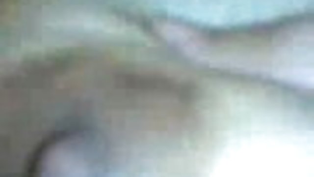 ਪੋਰਨ ਆਨਲਾਈਨ ਕੋਈ ਵੀ ਰਜਿਸਟਰੇਸ਼ਨ ਫੋਟੋ ਦੋਸਤ