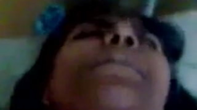 ਪੋਰਨ ਆਨਲਾਈਨ ਕੋਈ ਵੀ ਰਜਿਸਟਰੇਸ਼ਨ ਦੇਸੀ ਵੀਡੀਓ ਗਰਮ