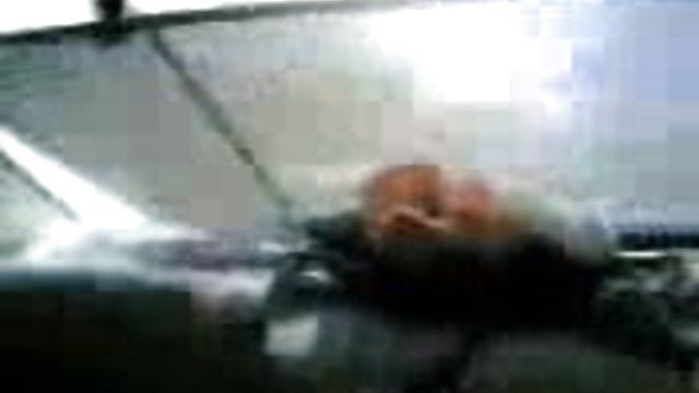 ਪੋਰਨ ਆਨਲਾਈਨ ਕੋਈ ਵੀ ਰਜਿਸਟਰੇਸ਼ਨ ਸੇਕ੍ਸੀ ਇੰਡੀਅਨ