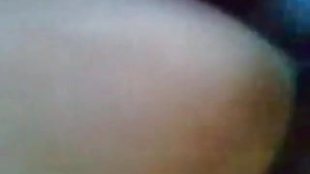 ਪੋਰਨ ਆਨਲਾਈਨ ਕੋਈ ਵੀ ਰਜਿਸਟਰੇਸ਼ਨ ਚੂਤ