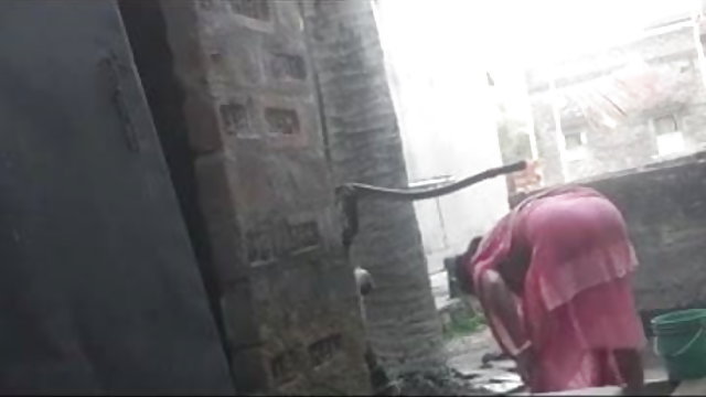 ਪੋਰਨ ਆਨਲਾਈਨ ਕੋਈ ਵੀ ਰਜਿਸਟਰੇਸ਼ਨ ਓਪਨ ਅੰਟੀ ਦੇ ਜਨਮ