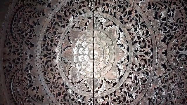ਪੋਰਨ ਆਨਲਾਈਨ ਕੋਈ ਵੀ ਰਜਿਸਟਰੇਸ਼ਨ ਭਾਰਤੀ ਸੇਕ੍ਸੀ ਫਿਲਮ ਡਾਊਨਲੋਡ 1279 ਭੂਆ