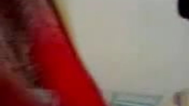 ਪੋਰਨ ਆਨਲਾਈਨ ਕੋਈ ਵੀ ਰਜਿਸਟਰੇਸ਼ਨ ਕਰਨ ਲਈ ਛੱਤ