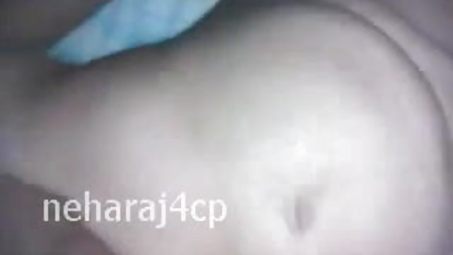 ਪੋਰਨ ਆਨਲਾਈਨ ਕੋਈ ਵੀ ਰਜਿਸਟਰੇਸ਼ਨ ਗੀਤ ਡਾਊਨਲੋਡ ਦੀ