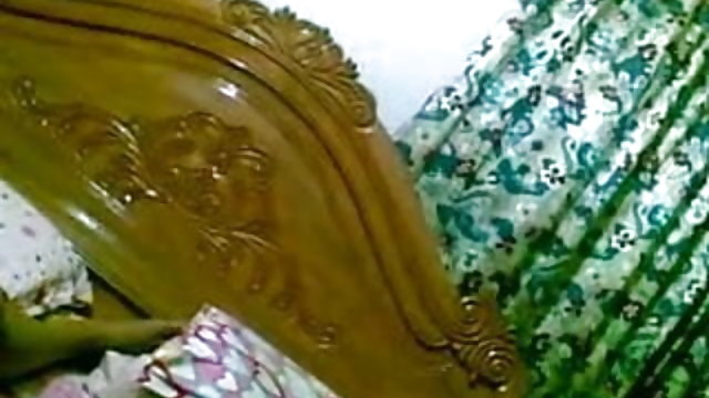 ਪੋਰਨ ਆਨਲਾਈਨ ਕੋਈ ਵੀ ਰਜਿਸਟਰੇਸ਼ਨ ਅੰਗਰੇਜ਼ੀ ਬਲੂ ਫਿਲਮ ਵੀਡੀਓ ਦੇ ਨਾਲ ਵੱਡੇ ਚੂਚਕ ਨੌਜਵਾਨ ਭਾਰਤੀ ਕੁੜੀ ਸੈਕਸ