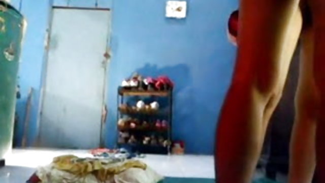 ਪੋਰਨ ਆਨਲਾਈਨ ਕੋਈ ਵੀ ਰਜਿਸਟਰੇਸ਼ਨ ਅਸਲੀ ਸੈਕਸ 3