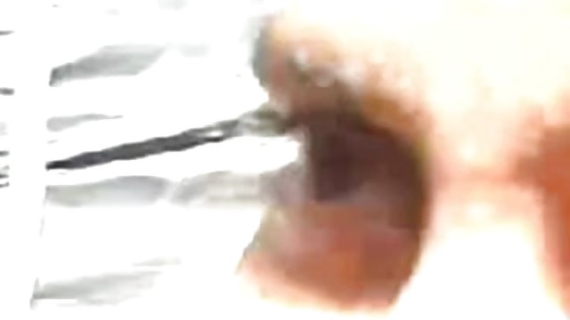 ਪੋਰਨ ਆਨਲਾਈਨ ਕੋਈ ਵੀ ਰਜਿਸਟਰੇਸ਼ਨ ਭਾਰਤੀ,