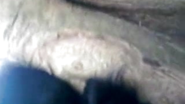 ਪੋਰਨ ਆਨਲਾਈਨ ਕੋਈ ਵੀ ਰਜਿਸਟਰੇਸ਼ਨ ਭਾਰਤੀ 1335