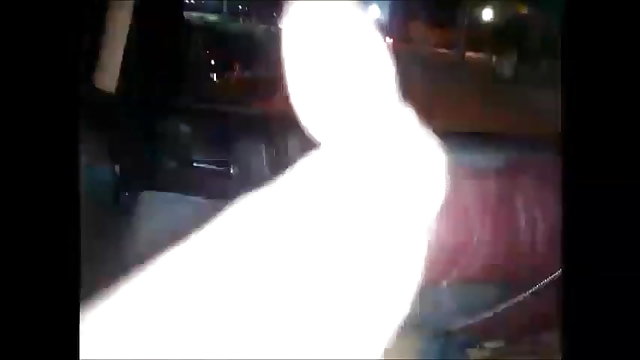 ਪੋਰਨ ਆਨਲਾਈਨ ਕੋਈ ਵੀ ਰਜਿਸਟਰੇਸ਼ਨ ਭਾਰਤੀ ਜੋੜੇ ਨੇ,