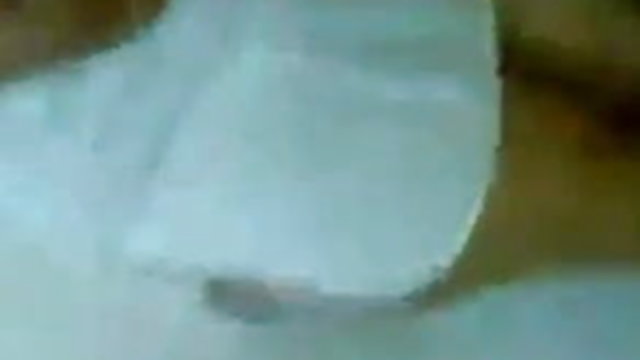 ਪੋਰਨ ਆਨਲਾਈਨ ਕੋਈ ਵੀ ਰਜਿਸਟਰੇਸ਼ਨ ਭੋਜਨ ਵਾਰ..