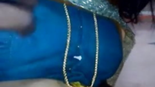 ਪੋਰਨ ਆਨਲਾਈਨ ਕੋਈ ਵੀ ਰਜਿਸਟਰੇਸ਼ਨ ਹਿੰਦੀ ਨੇੜਲਾ