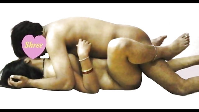 ਪੋਰਨ ਆਨਲਾਈਨ ਕੋਈ ਵੀ ਰਜਿਸਟਰੇਸ਼ਨ ਮੇਰੇ ਪੋਰਨ ਵੀਡੀਓ ਪਤਨੀ ਸ੍ਰੀ