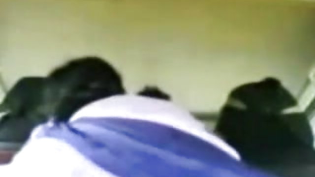 ਪੋਰਨ ਆਨਲਾਈਨ ਕੋਈ ਵੀ ਰਜਿਸਟਰੇਸ਼ਨ ਦੇਸੀ