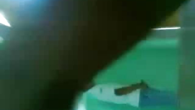 ਪੋਰਨ ਆਨਲਾਈਨ ਕੋਈ ਵੀ ਰਜਿਸਟਰੇਸ਼ਨ ਹਿੰਦੀ ਬਲੂ ਫਿਲਮ