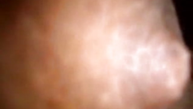 ਪੋਰਨ ਆਨਲਾਈਨ ਕੋਈ ਵੀ ਰਜਿਸਟਰੇਸ਼ਨ ਤਸਵੀਰ ਦੇ ਭਾਰਤੀ