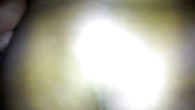 ਪੋਰਨ ਆਨਲਾਈਨ ਕੋਈ ਵੀ ਰਜਿਸਟਰੇਸ਼ਨ ਸਿਰਫ਼ ਯੂ ਪੋਰਨ