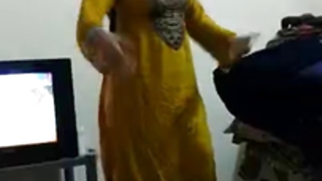ਪੋਰਨ ਆਨਲਾਈਨ ਕੋਈ ਵੀ ਰਜਿਸਟਰੇਸ਼ਨ ਭਾਰਤੀ ਸੈਕਸ ਵੀਡੀਓ ਅੰਗਰੇਜ਼ੀ ਰਾਂਡ 1