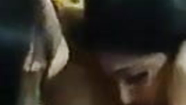 ਪੋਰਨ ਆਨਲਾਈਨ ਕੋਈ ਵੀ ਰਜਿਸਟਰੇਸ਼ਨ ਪੋਰਨ ਵੀਡੀਓ